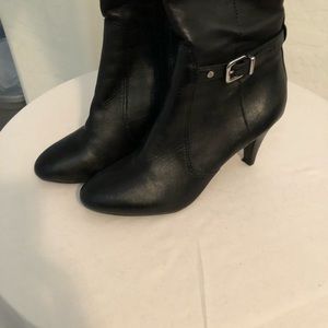 Antonio Melani Knee High Boots